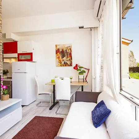 Stay Inn Split Split