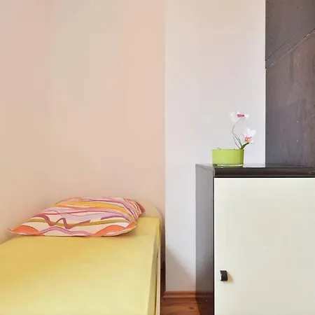 Stay Inn Split