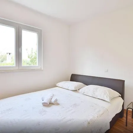 Apartmán Stay Inn Split *
