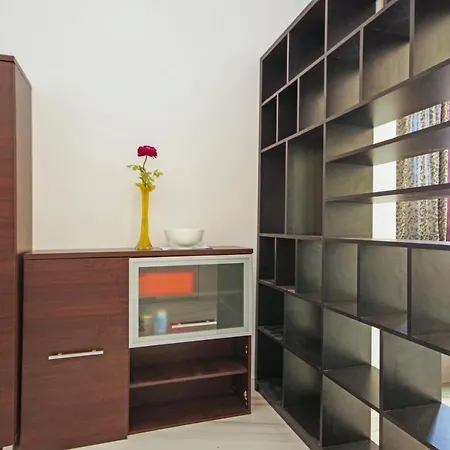 Apartmán Stay Inn Split *