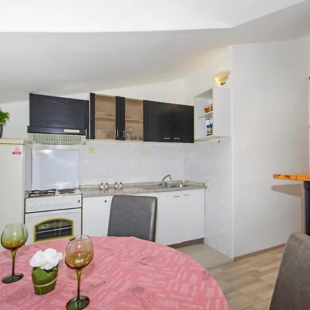 Apartmán Stay Inn Split Split