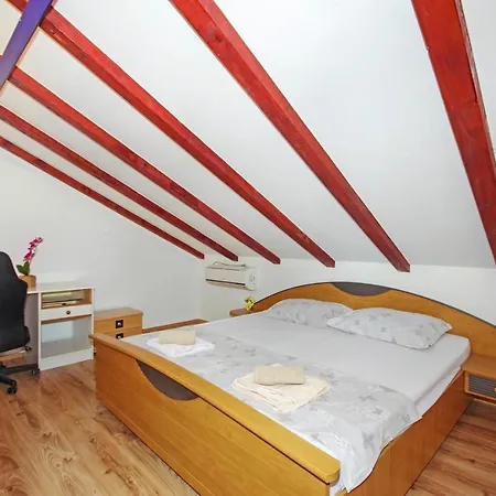 Stay Inn Split * Split