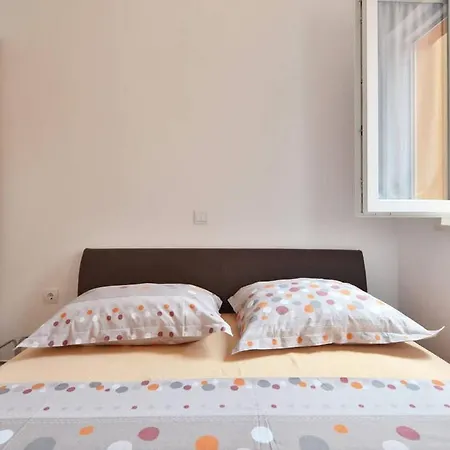 Apartmán Stay Inn Split *