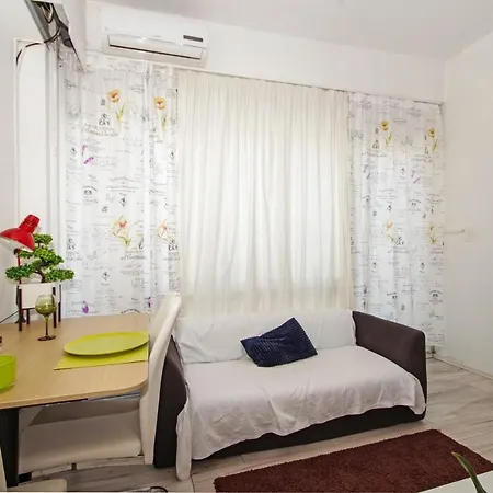 Stay Inn Split *