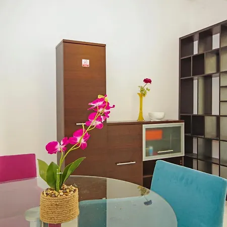 Stay Inn Split 公寓