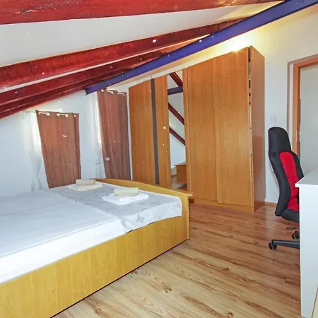Stay Inn Split