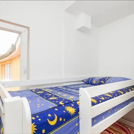 Stay Inn Split *