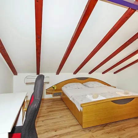 Stay Inn Split *