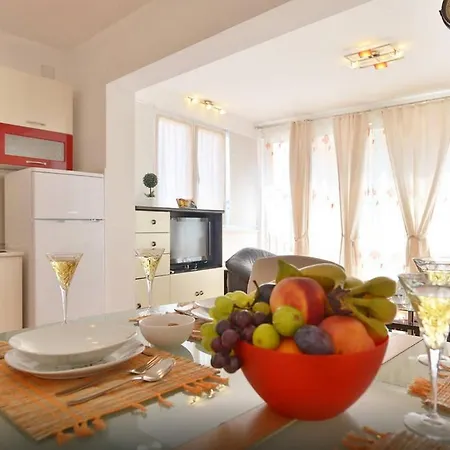 Stay Inn Split 斯普利特