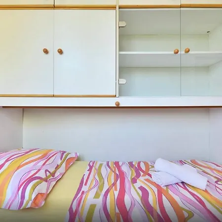 Stay Inn Split 公寓 *