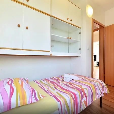 Stay Inn Split 公寓