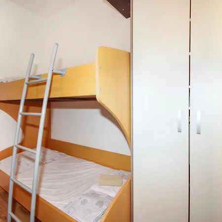 Stay Inn Split * 斯普利特
