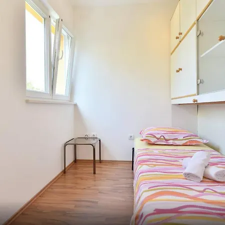 Stay Inn Split *