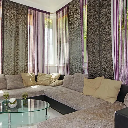 Stay Inn Split *