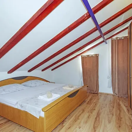 Stay Inn Split *