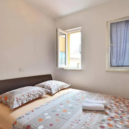 公寓 Stay Inn Split 斯普利特