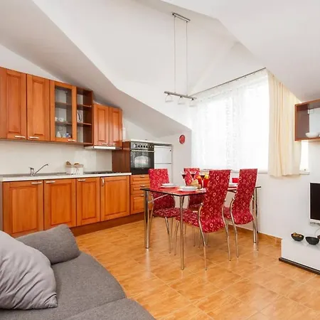 Stay Inn Split 斯普利特